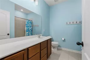 2035 Elkington Cir, Conroe, TX 77304 - Photo 19