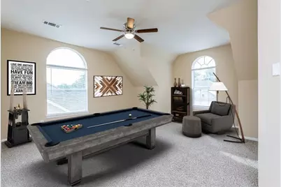 5918 Union Springs, Sugar Land, TX 77479 - Photo 5