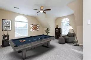 5918 Union Springs, Sugar Land, TX 77479 - Photo 5