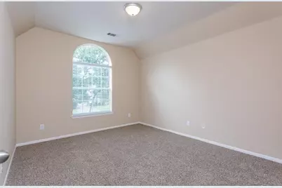 5918 Union Springs, Sugar Land, TX 77479 - Photo 11