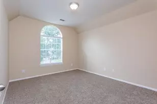 5918 Union Springs, Sugar Land, TX 77479 - Photo 11