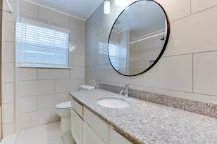 15914 Barbarossa Dr, Houston, TX 77083 - Photo 21