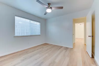 15914 Barbarossa Drive, Houston, TX 77083 - Photo 23