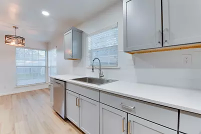 15914 Barbarossa Drive, Houston, TX 77083 - Photo 15