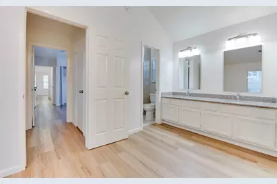 15914 Barbarossa Drive, Houston, TX 77083 - Photo 25