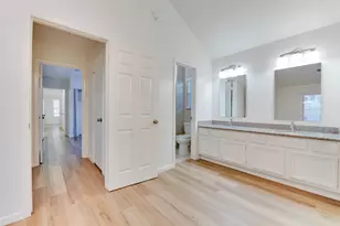 15914 Barbarossa Dr, Houston, TX 77083 - Photo 25