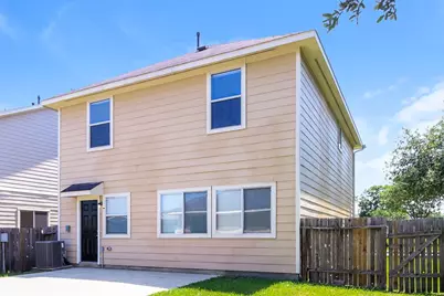 11823 Princess Garden Way, Houston, TX 77047 - Photo 15