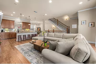 821 Lester Street, Houston, TX 77007 - Photo 37