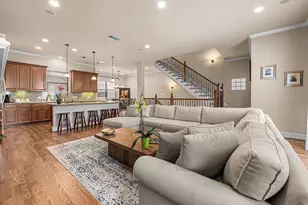 821 Lester St, Houston, TX 77007 - Photo 37