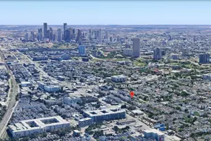 821 Lester St, Houston, TX 77007 - Photo 35