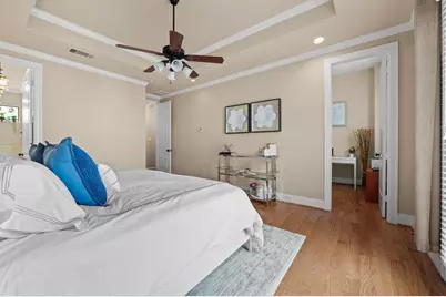 821 Lester Street, Houston, TX 77007 - Photo 15
