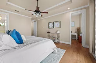 821 Lester St, Houston, TX 77007 - Photo 15