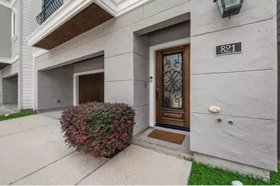 821 Lester Street, Houston, TX 77007 - Photo 31