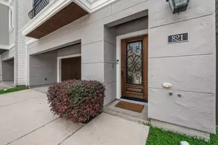 821 Lester St, Houston, TX 77007 - Photo 31