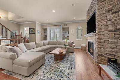 821 Lester Street, Houston, TX 77007 - Photo 5