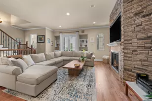 821 Lester St, Houston, TX 77007 - Photo 5