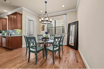 821 Lester Street, Houston, TX 77007 - Photo 7