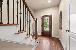 821 Lester St, Houston, TX 77007 - Photo 3