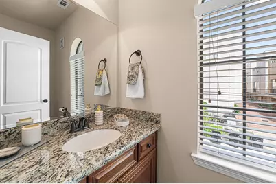 821 Lester Street, Houston, TX 77007 - Photo 9
