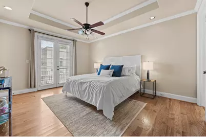 821 Lester Street, Houston, TX 77007 - Photo 13