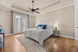 821 Lester St, Houston, TX 77007 - Photo 13