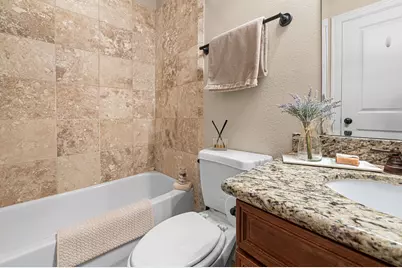 821 Lester Street, Houston, TX 77007 - Photo 25