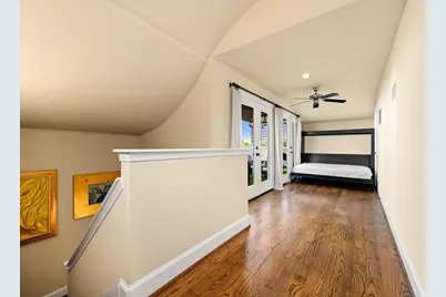 821 Lester Street, Houston, TX 77007 - Photo 27