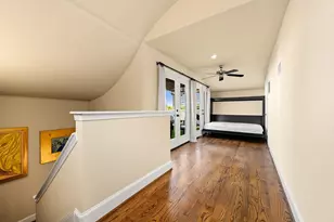 821 Lester St, Houston, TX 77007 - Photo 27