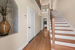 821 Lester St, Houston, TX 77007 - Photo 27