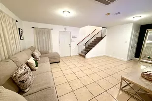 6634 Tuskegee St St, Houston, TX 77091 - Photo 5