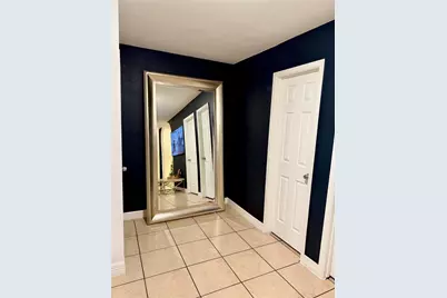 6634 Tuskegee St Street, Houston, TX 77091 - Photo 7