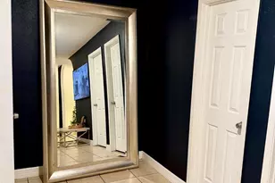 6634 Tuskegee St St, Houston, TX 77091 - Photo 7