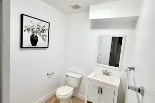 6634 Tuskegee St St, Houston, TX 77091 - Photo 9