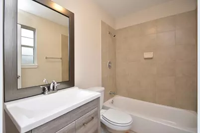 6634 Tuskegee St Street, Houston, TX 77091 - Photo 11