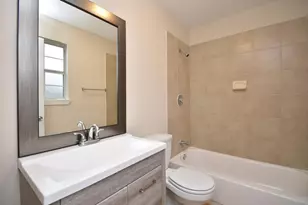 6634 Tuskegee St St, Houston, TX 77091 - Photo 11