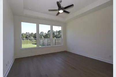 14323 Moonlit Creek Court, Montgomery, TX 77316 - Photo 7