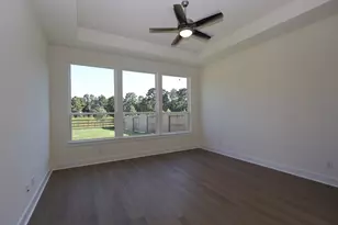 14323 Moonlit Crk Ct, Montgomery, TX 77316 - Photo 7