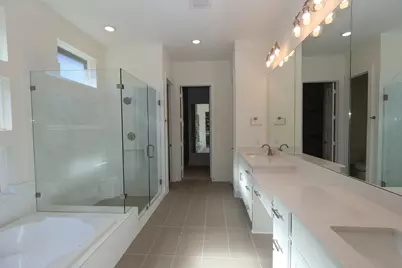 14323 Moonlit Creek Court, Montgomery, TX 77316 - Photo 9