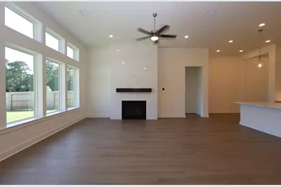 14323 Moonlit Creek Court, Montgomery, TX 77316 - Photo 3