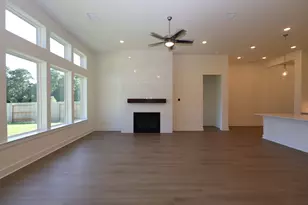 14323 Moonlit Crk Ct, Montgomery, TX 77316 - Photo 3