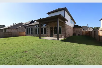 14323 Moonlit Creek Court, Montgomery, TX 77316 - Photo 13