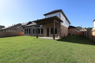 14323 Moonlit Crk Ct, Montgomery, TX 77316 - Photo 13