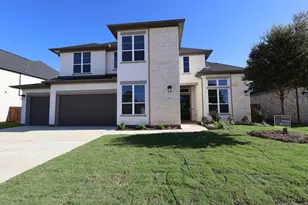 14323 Moonlit Crk Ct, Montgomery, TX 77316 - Photo 1