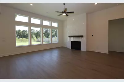 14323 Moonlit Creek Court, Montgomery, TX 77316 - Photo 5