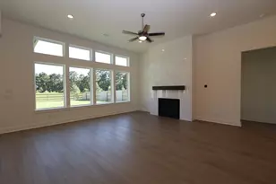 14323 Moonlit Crk Ct, Montgomery, TX 77316 - Photo 5