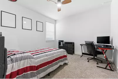 13776 Rising Sun Lane, Conroe, TX 77384 - Photo 19