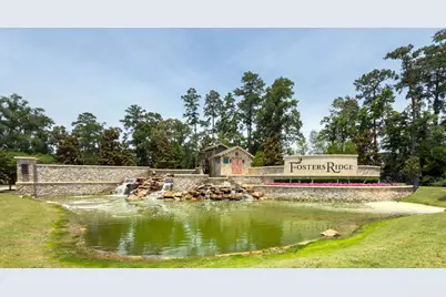 13776 Rising Sun Lane, Conroe, TX 77384 - Photo 27