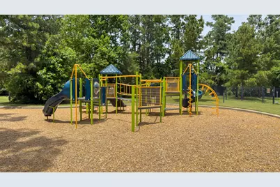 13776 Rising Sun Lane, Conroe, TX 77384 - Photo 29