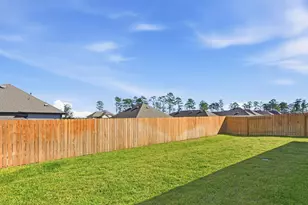 13776 Rising Sun Ln, Conroe, TX 77384 - Photo 25