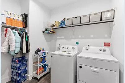 13776 Rising Sun Lane, Conroe, TX 77384 - Photo 23